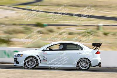 media/Oct-01-2023-VIP Trackdays (Sun) [[8c13cf1485]]/B Group/session 3 turn 4a/